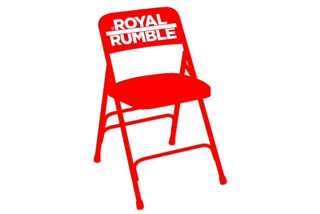 Presale codes for wwe: members use these when buying pre-sale tickets
