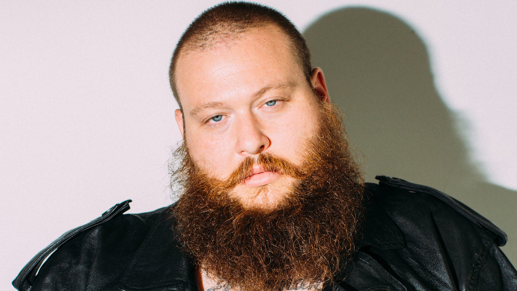 Action Bronson Tickets, 2021 Concert Tour Dates Ticketmaster CA