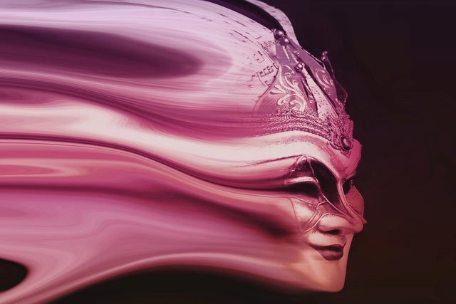 Presale codes for boris brejcha: members use these when buying pre-sale tickets