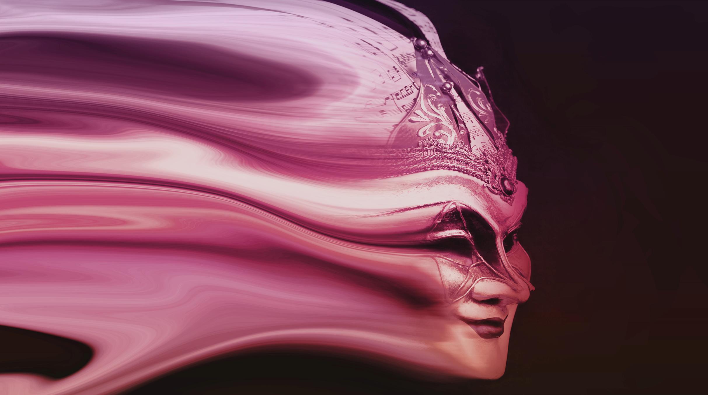 Boris Brejcha – 2026-10-02