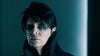 Gary Numan