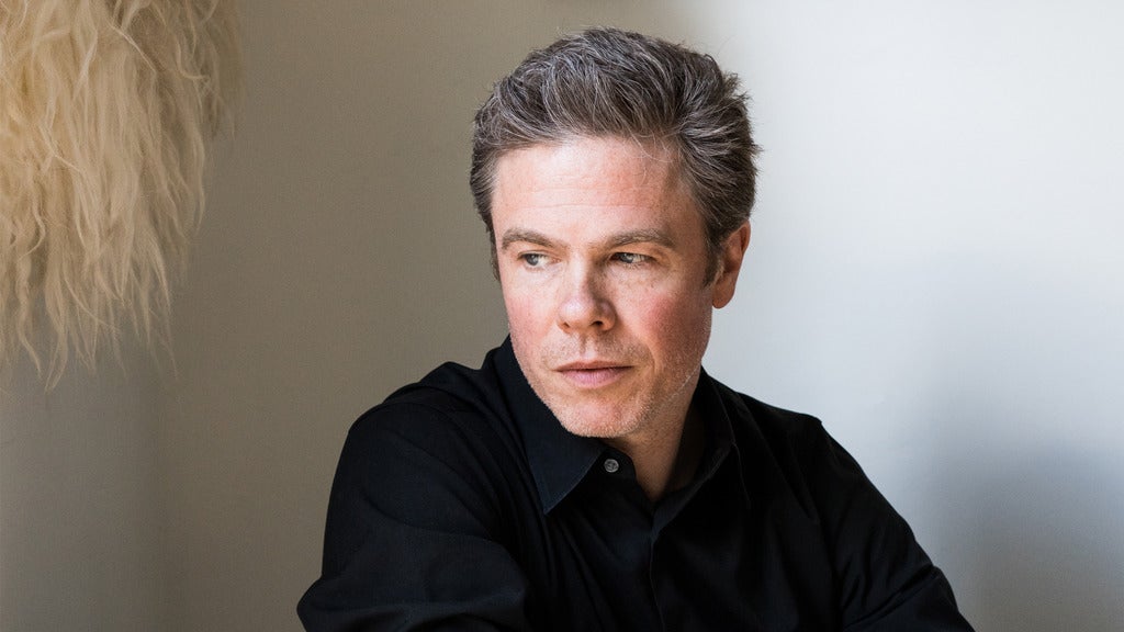 Hotels near Josh Ritter and the Royal City Band Events