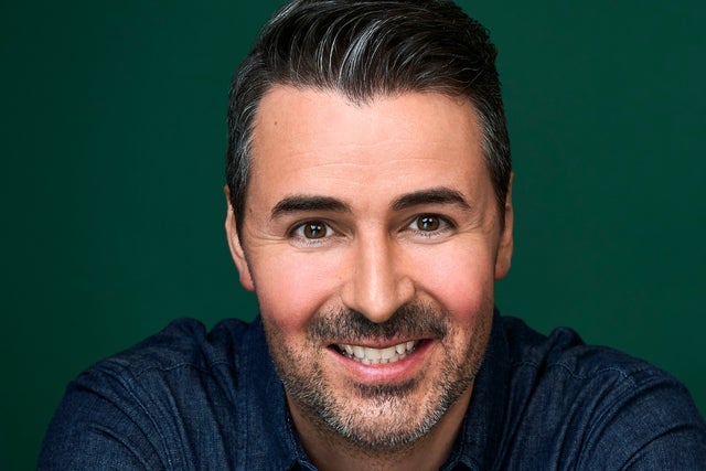 Pete Lee
