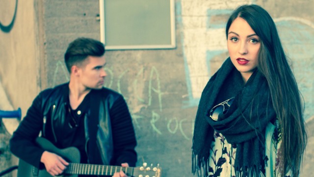 ida paul kalle lindroth 2021 tour dates concert ida paul kalle lindroth 2021 tour dates concert