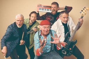 Media image