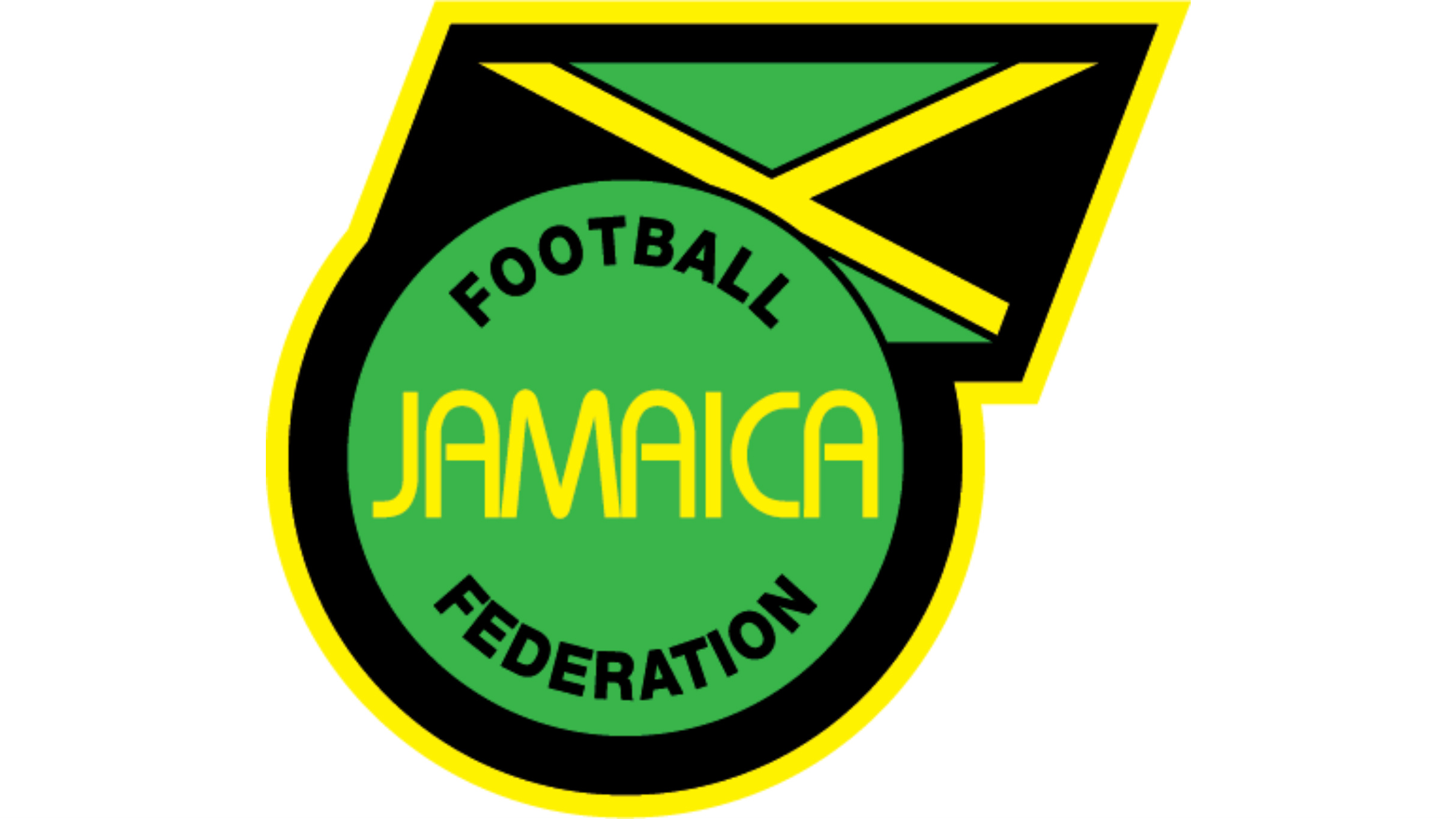 Jamaica National Football Team