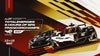 2027 TotalEnergies 6h of Spa | Thursday/Friday — Circuit de Spa-Francorchamps