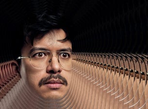 Phil Wang: UH OH Seating Plans