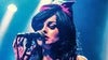 A Tribute Evening with AMY WINEHOUSE Jam House Birmingham