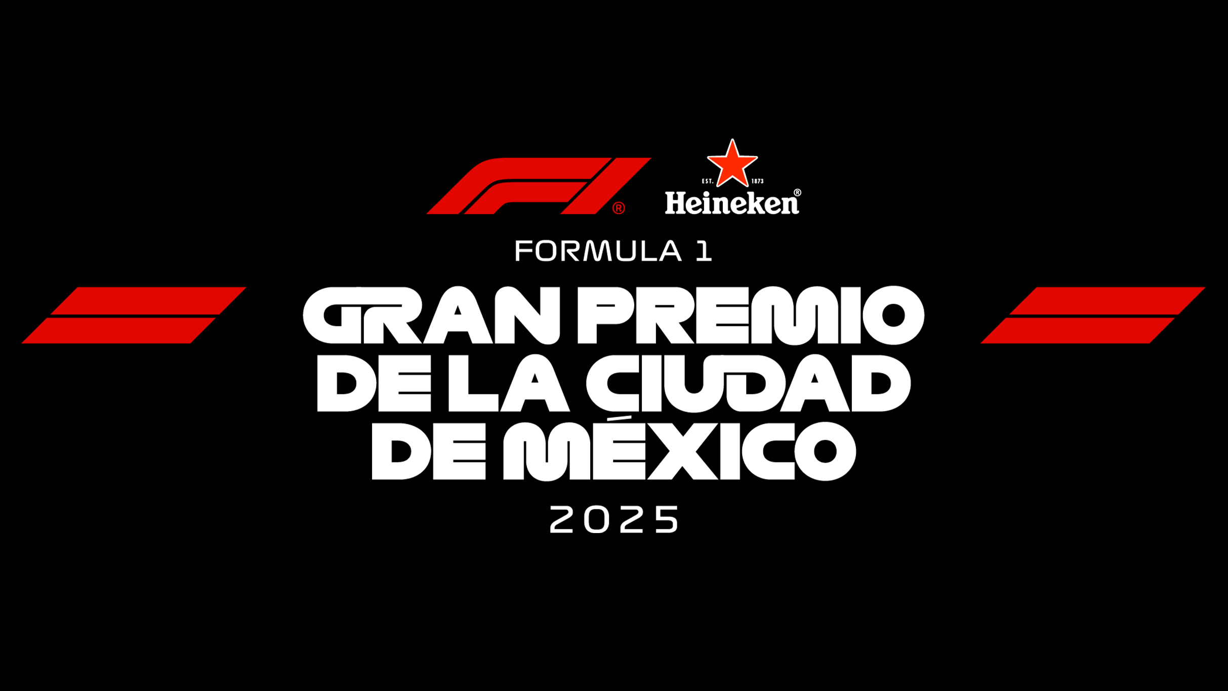 BoxG1 Verde,Formula 1 Gran Premio De La Ciudad De Mexico