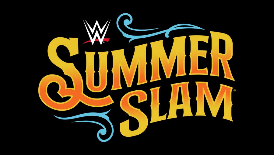 WWE SummerSlam Tickets Single Game Tickets & Schedule Ticketmaster.ca