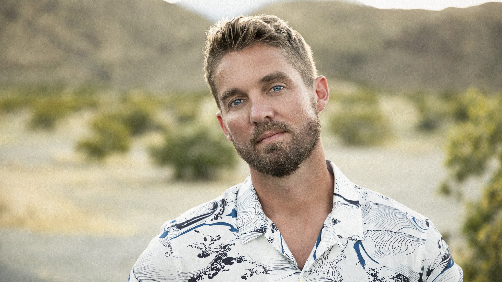 Brett Young Event Title Pic