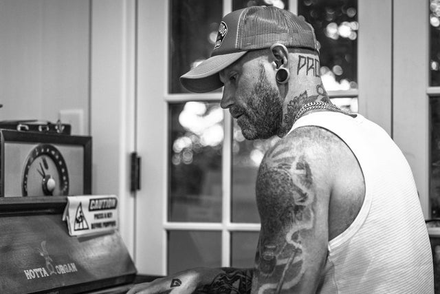 Presale codes for satsang: members use these when buying pre-sale tickets