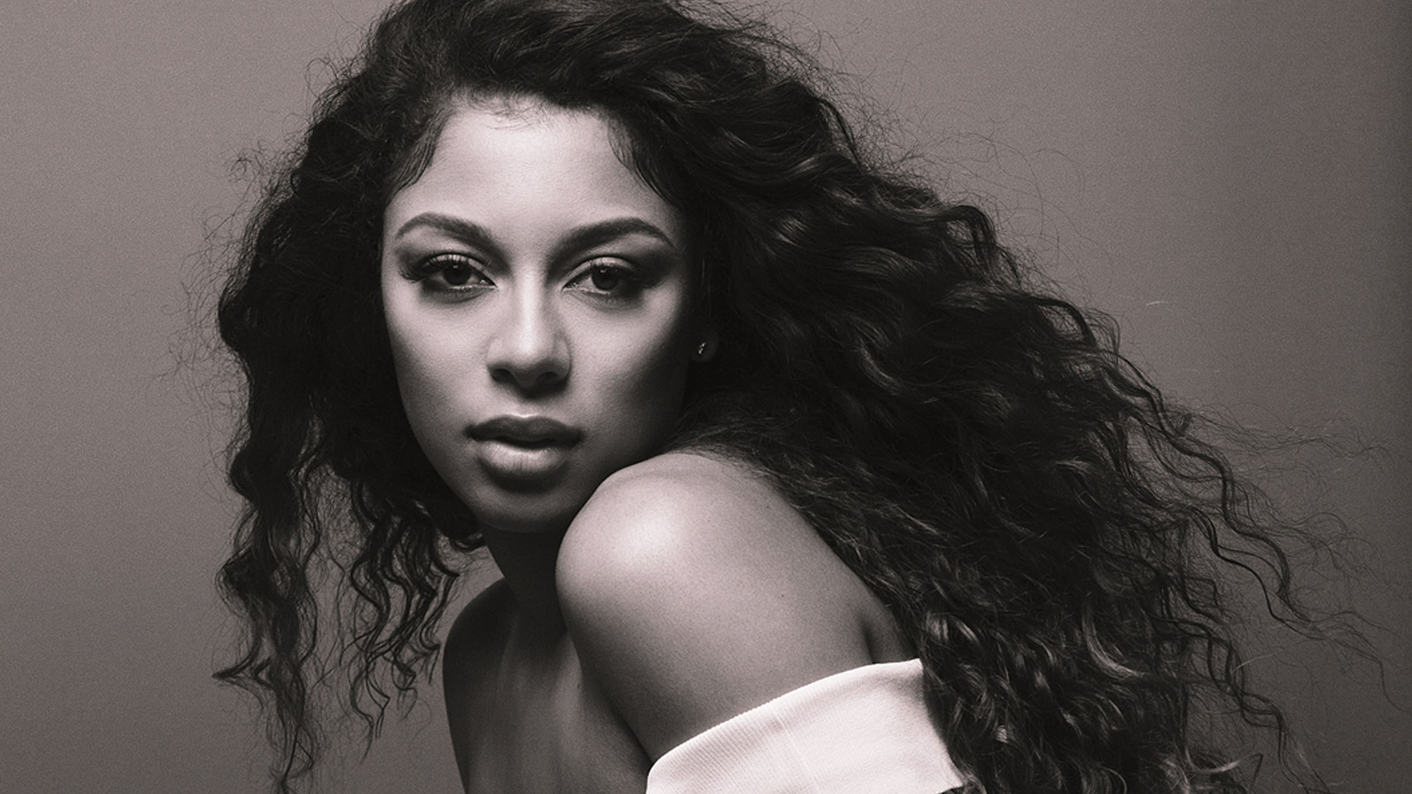 Victoria Tickets, 20222023 Concert Tour Dates Ticketmaster CA