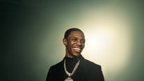 A Boogie Wit Da Hoodie