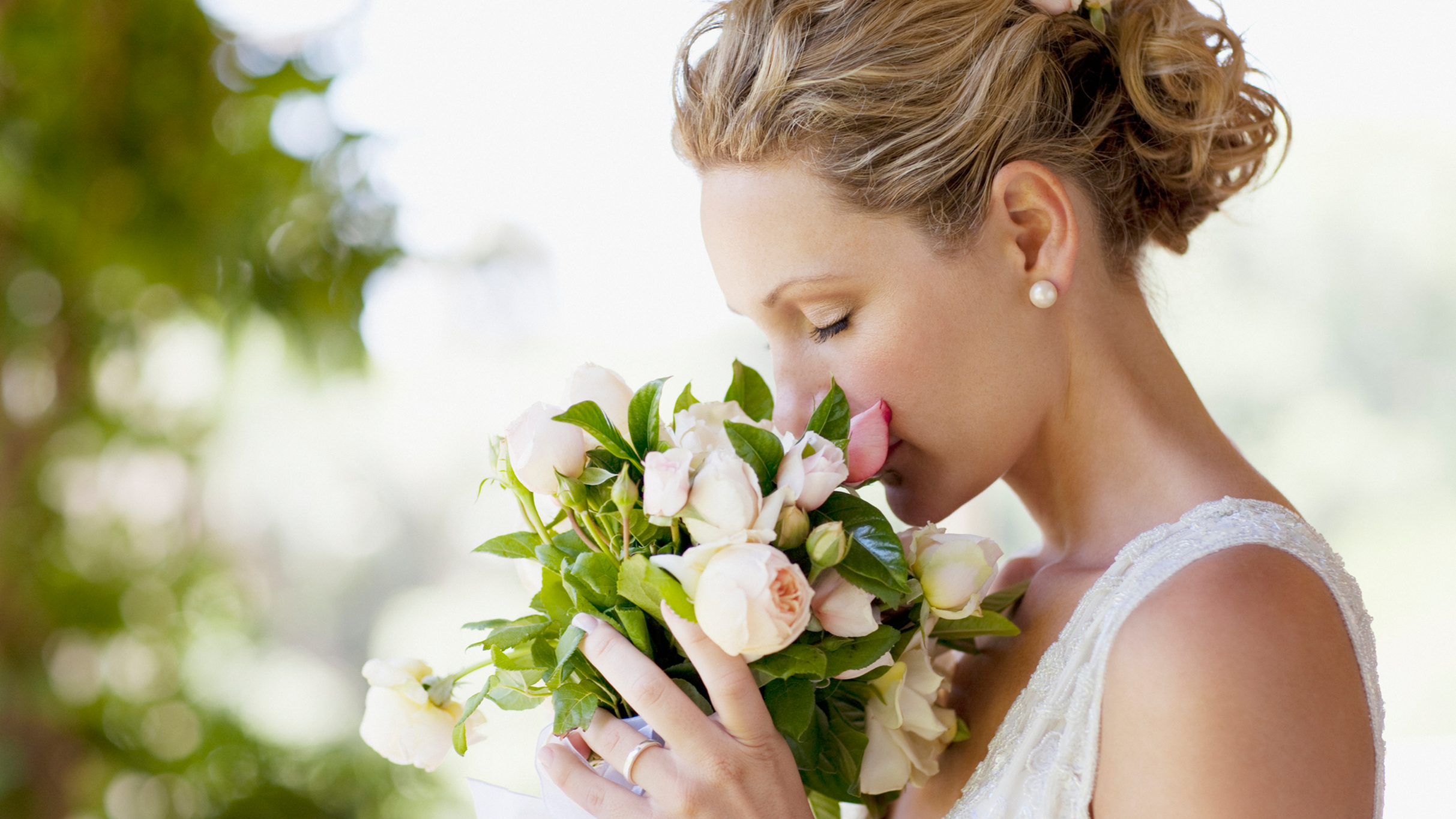 Bangor Wedding Show