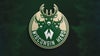 Wisconsin Herd vs. Cleveland Charge