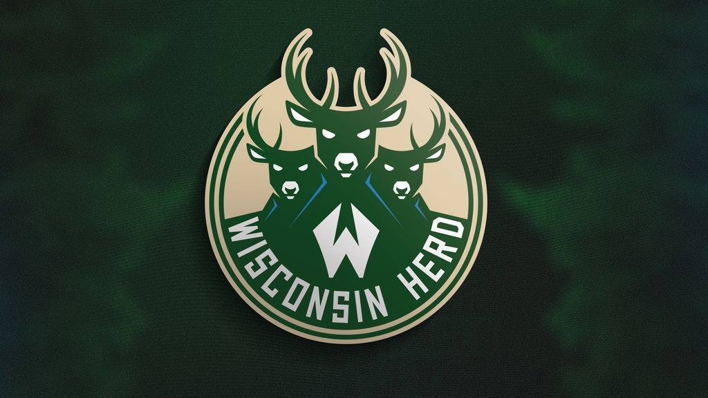 Wisconsin Herd