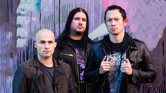 Trivium