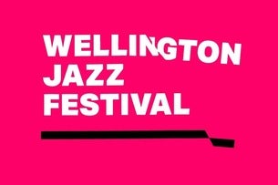 Wellington Jazz Festival: Marcus Miller