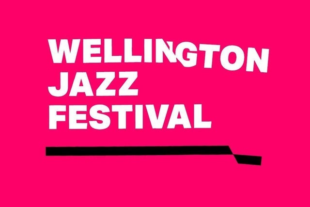 Wellington Jazz Festival - Samara Joy in Wellington: pre-sale passwords Wellington Jazz Festival - Samara Joy in Wellington promotional photo for Festival Partners presale tickets offer