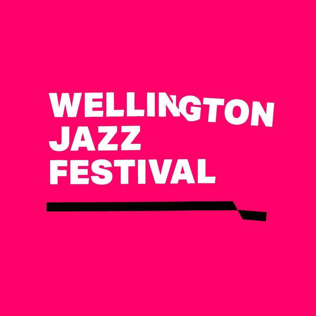 Wellington Jazz Festival - Samara Joy
