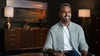 Love And Money: An Evening With Ramit Sethi