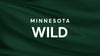 Minnesota Wild vs. Chicago Blackhawks