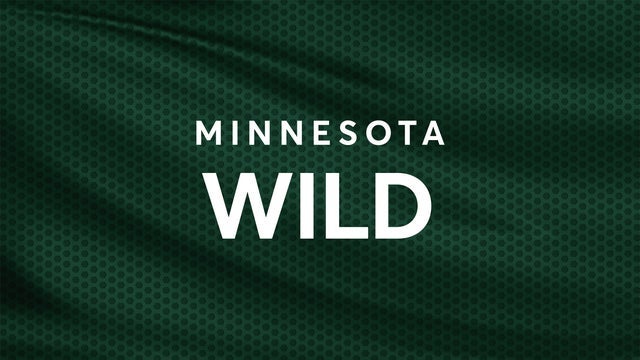 Minnesota Wild