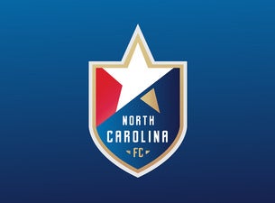 North Carolina FC vs. Union Omaha