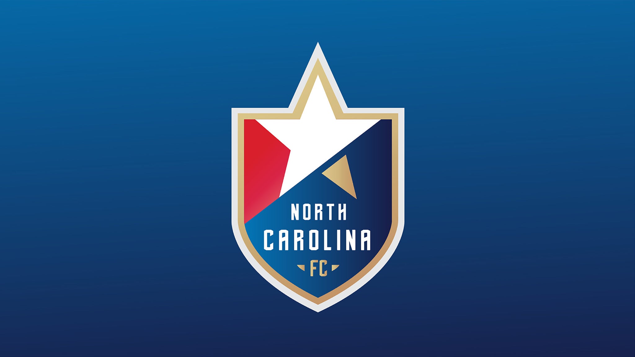 Ncfc Schedule 2022 North Carolina Fc Tickets | 2022 Soccer Tickets & Schedule | Ticketmaster