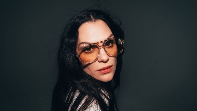 Jessie J