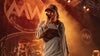 Morgan Wallen Tribute