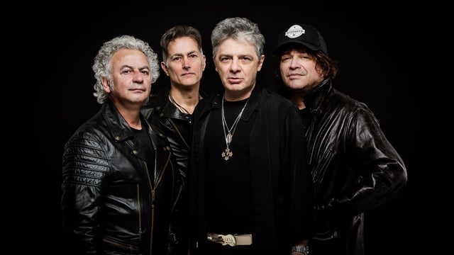 RATONES PARANOICOS - Edición Mundial