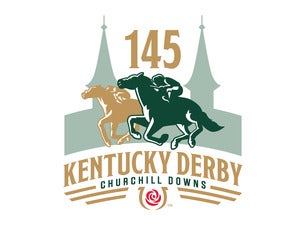 image of 150th Kentucky Derby - Reserved Seating