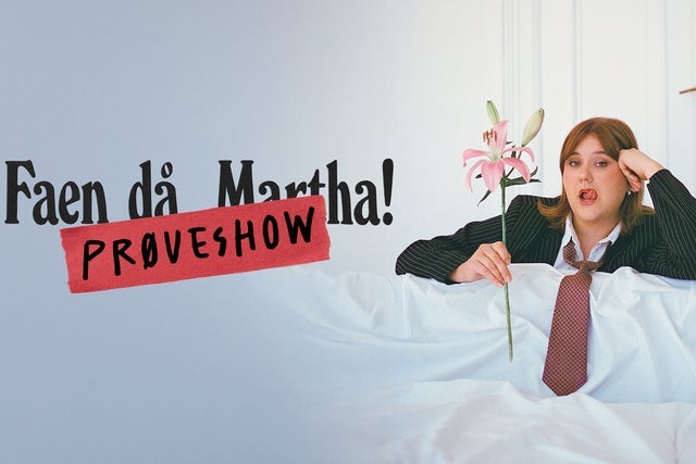 Ticket Reselling Ka tenke me?