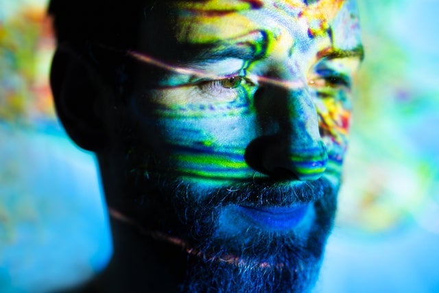 Presale codes for max cooper: members use these when buying pre-sale tickets