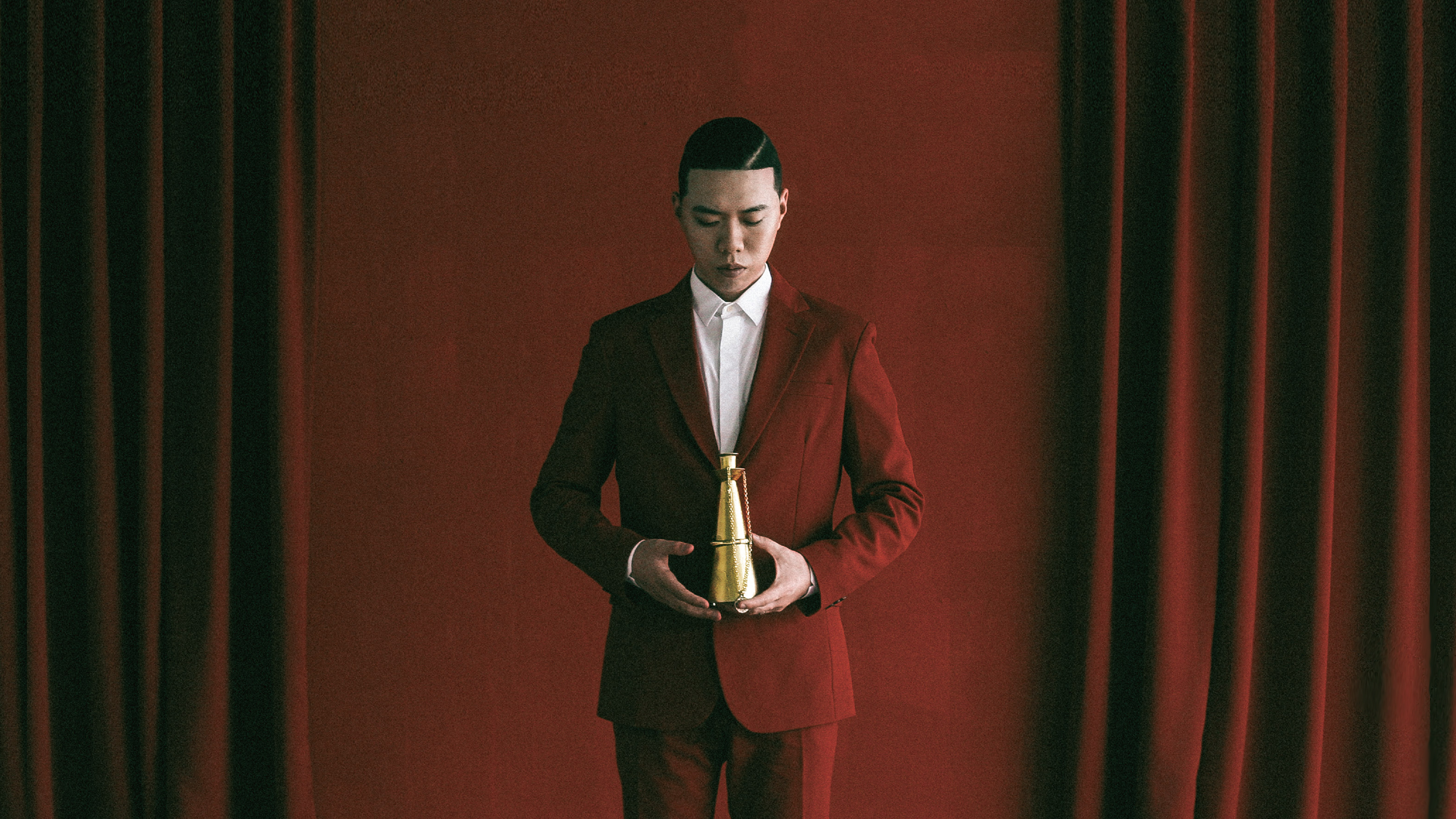 BewhY