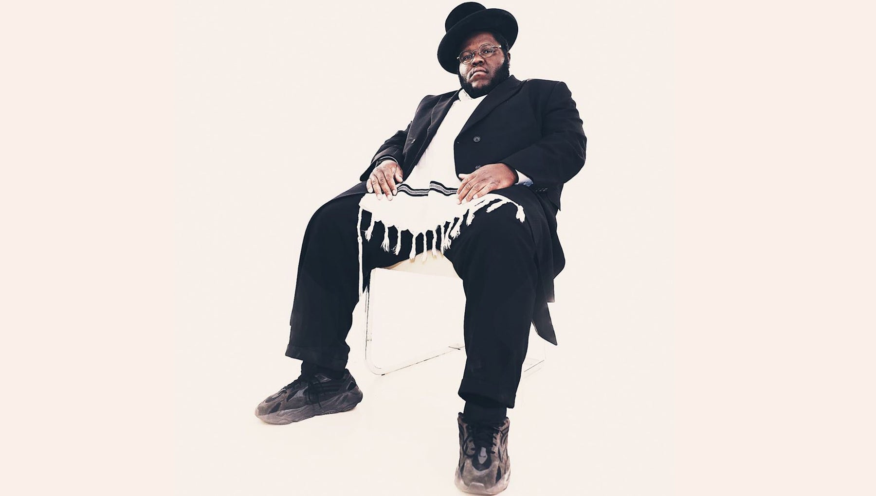 Nissim Black Tickets, 2022 Concert Tour Dates Ticketmaster CA