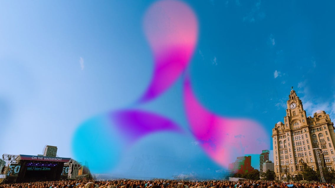 On the Waterfront presents 10 Years of Cream Classical