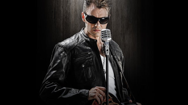 Zelimir