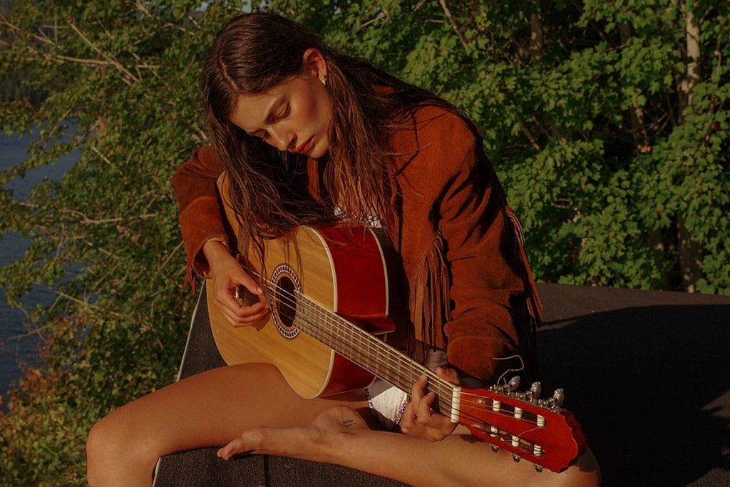 Diana Silvers
