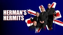 Herman's Hermits
