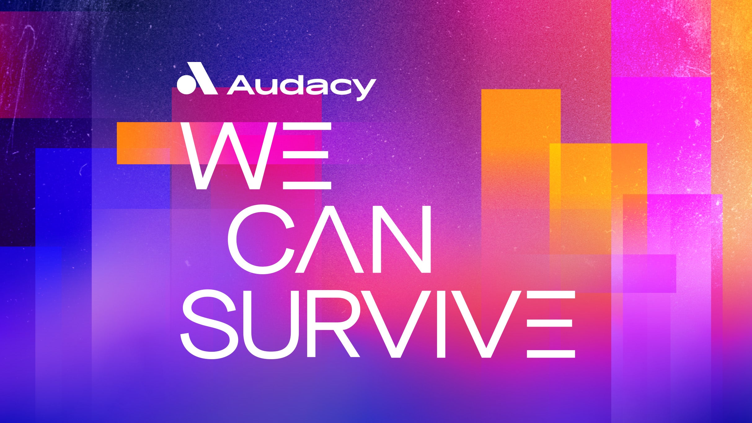 AUDACY'S 10th Annual WE CAN SURVIVE presale password for your tickets in Newark