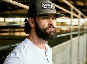 Dylan Scott