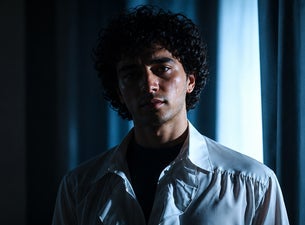 Austin Giorgio