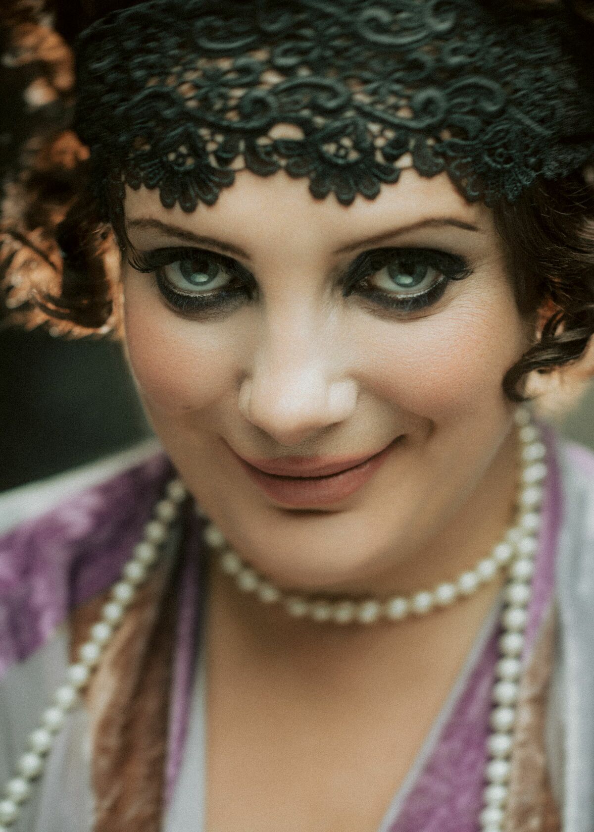 Hotels near Christine Bovill Events