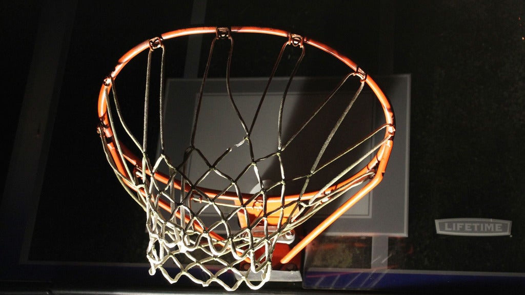Hotels near Providence Friars Men's Basketball Events