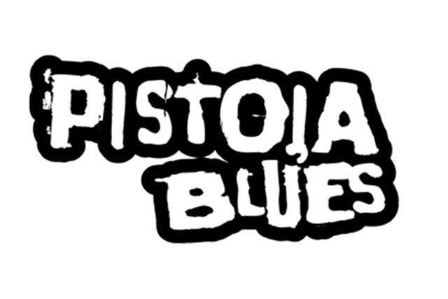 Presales to fantastic negrito: members use these when buying pre-sale tickets