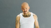 Residente